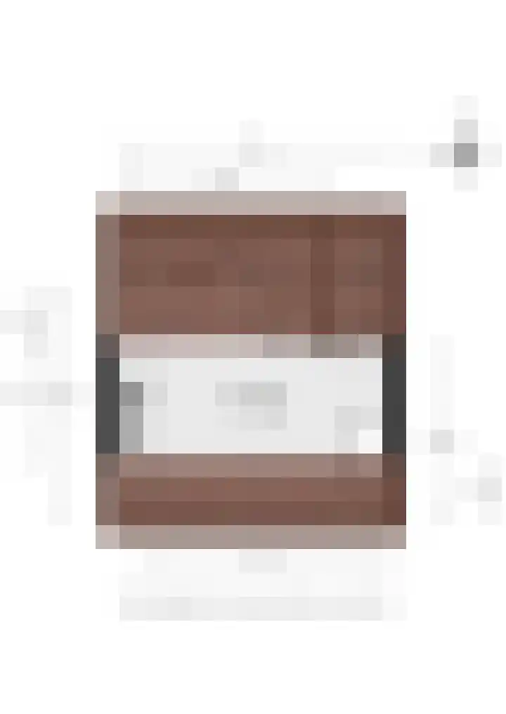 Numansdorpsestraat 8 Schiedam thumbnail 74