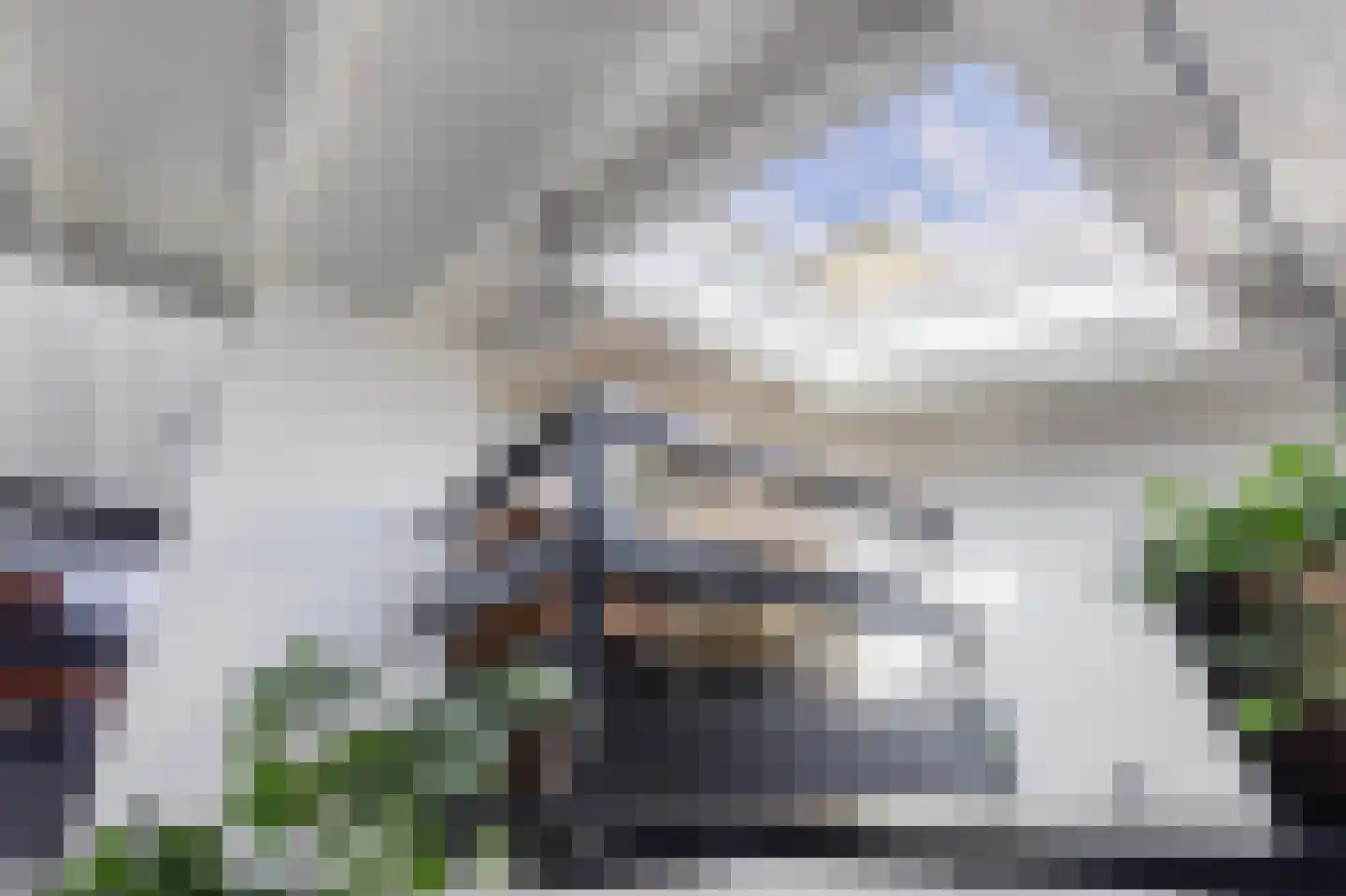 Numansgors 135 Numansdorp thumbnail 11