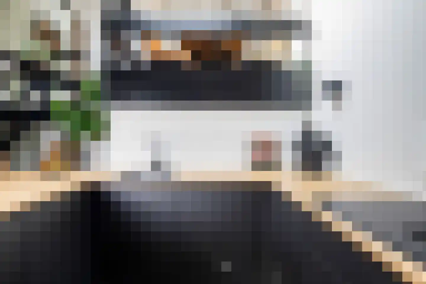Numansgors 135 Numansdorp thumbnail 12