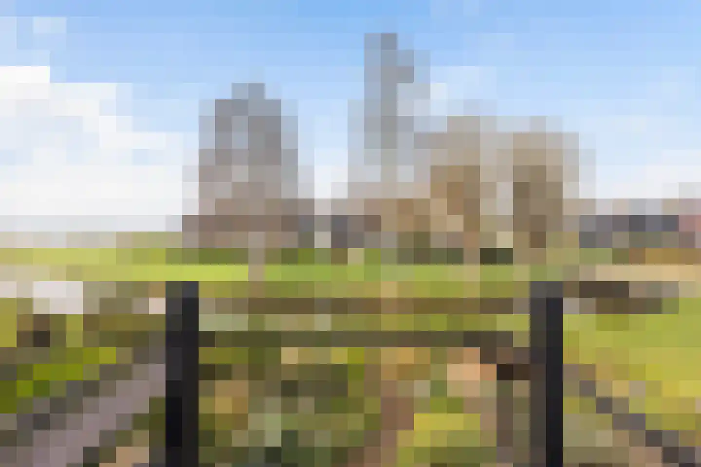 Numansgors 135 Numansdorp thumbnail 24
