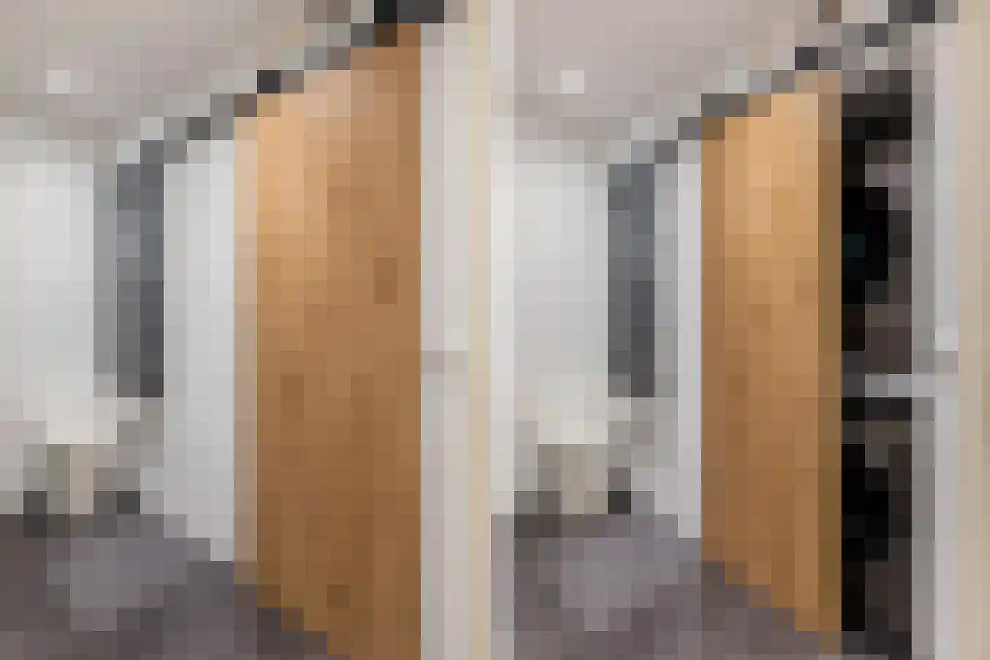 Numansgors 135 Numansdorp thumbnail 29