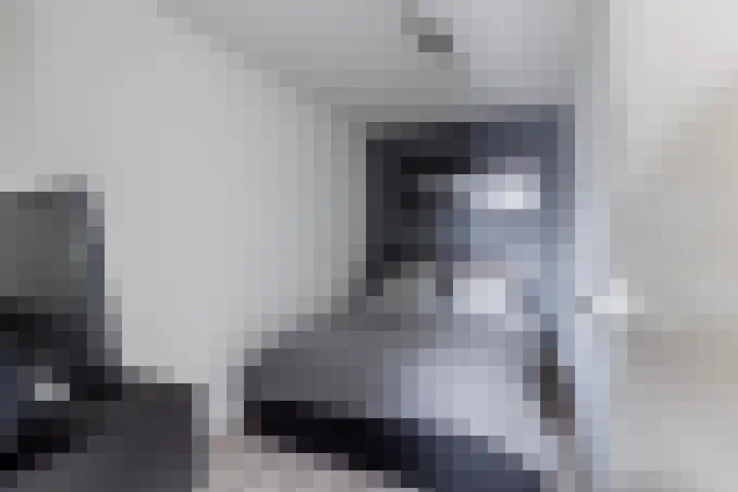 Numansgors 135 Numansdorp thumbnail 31