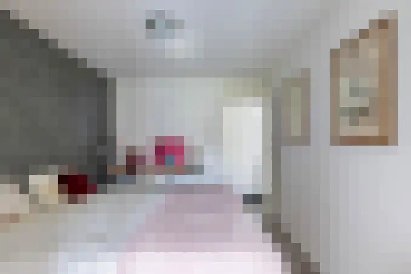 Numansgors 135 Numansdorp thumbnail 32
