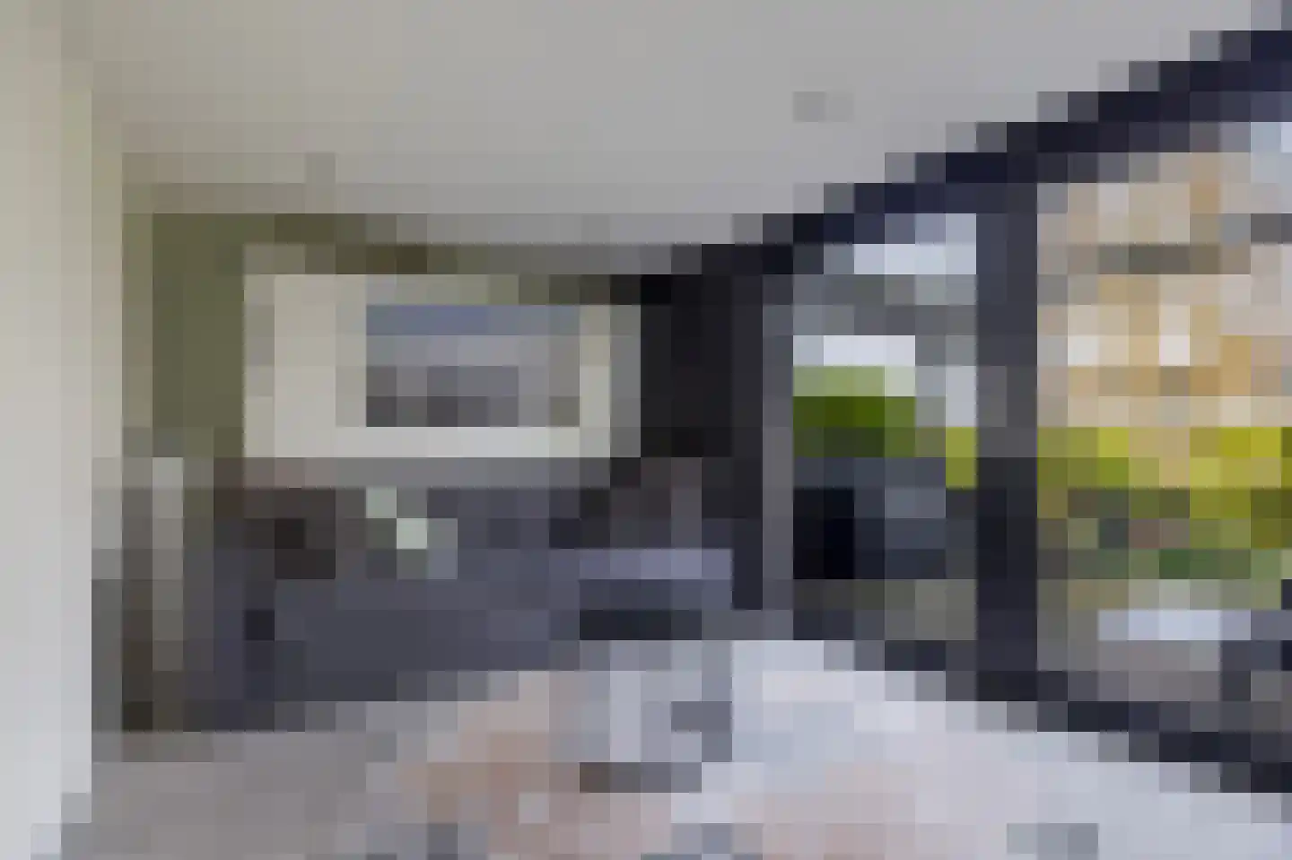 Numansgors 135 Numansdorp thumbnail 33