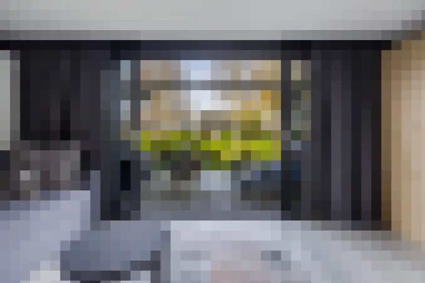 Numansgors 135 Numansdorp thumbnail 35