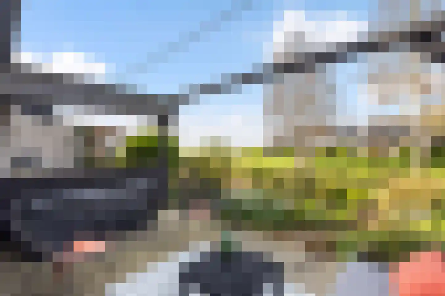 Numansgors 135 Numansdorp thumbnail 36