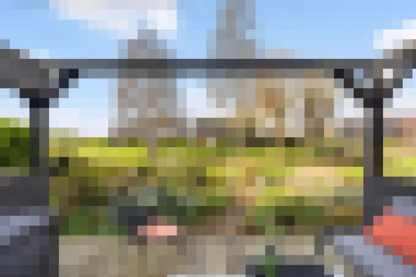 Numansgors 135 Numansdorp thumbnail 37
