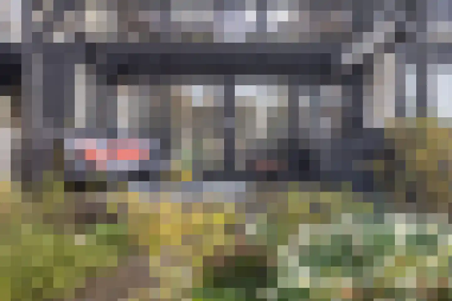 Numansgors 135 Numansdorp thumbnail 40