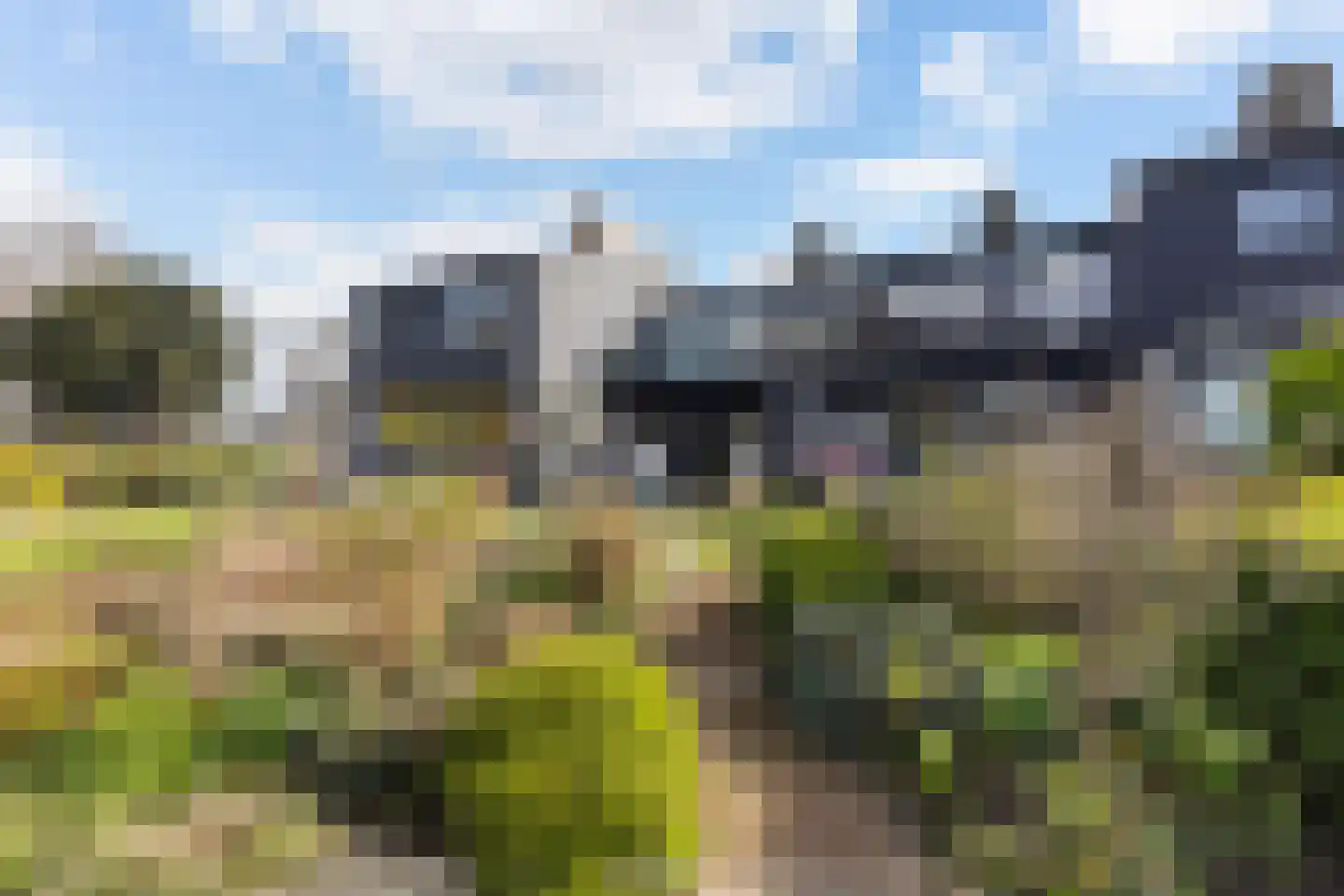 Numansgors 135 Numansdorp thumbnail 42