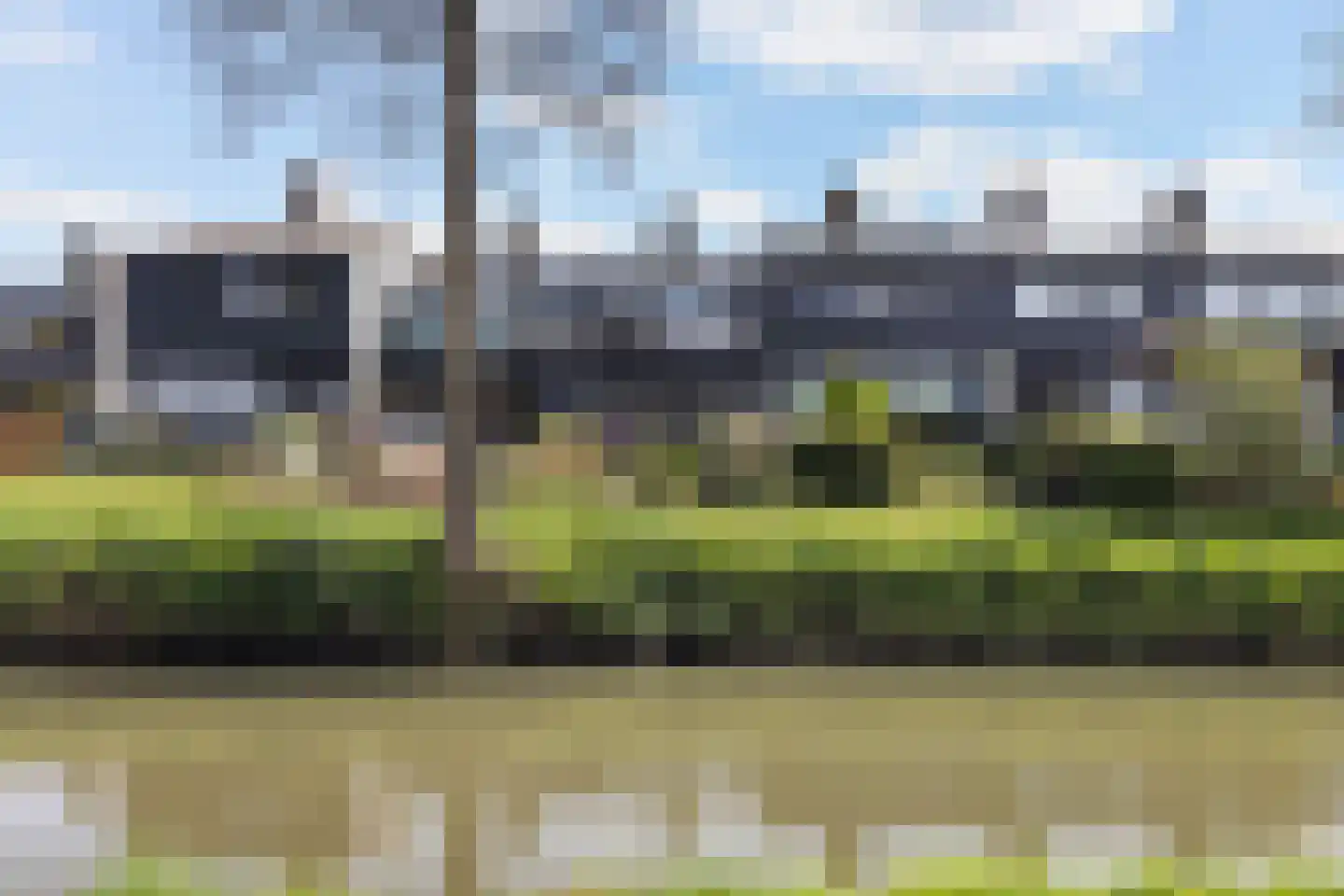 Numansgors 135 Numansdorp thumbnail 45