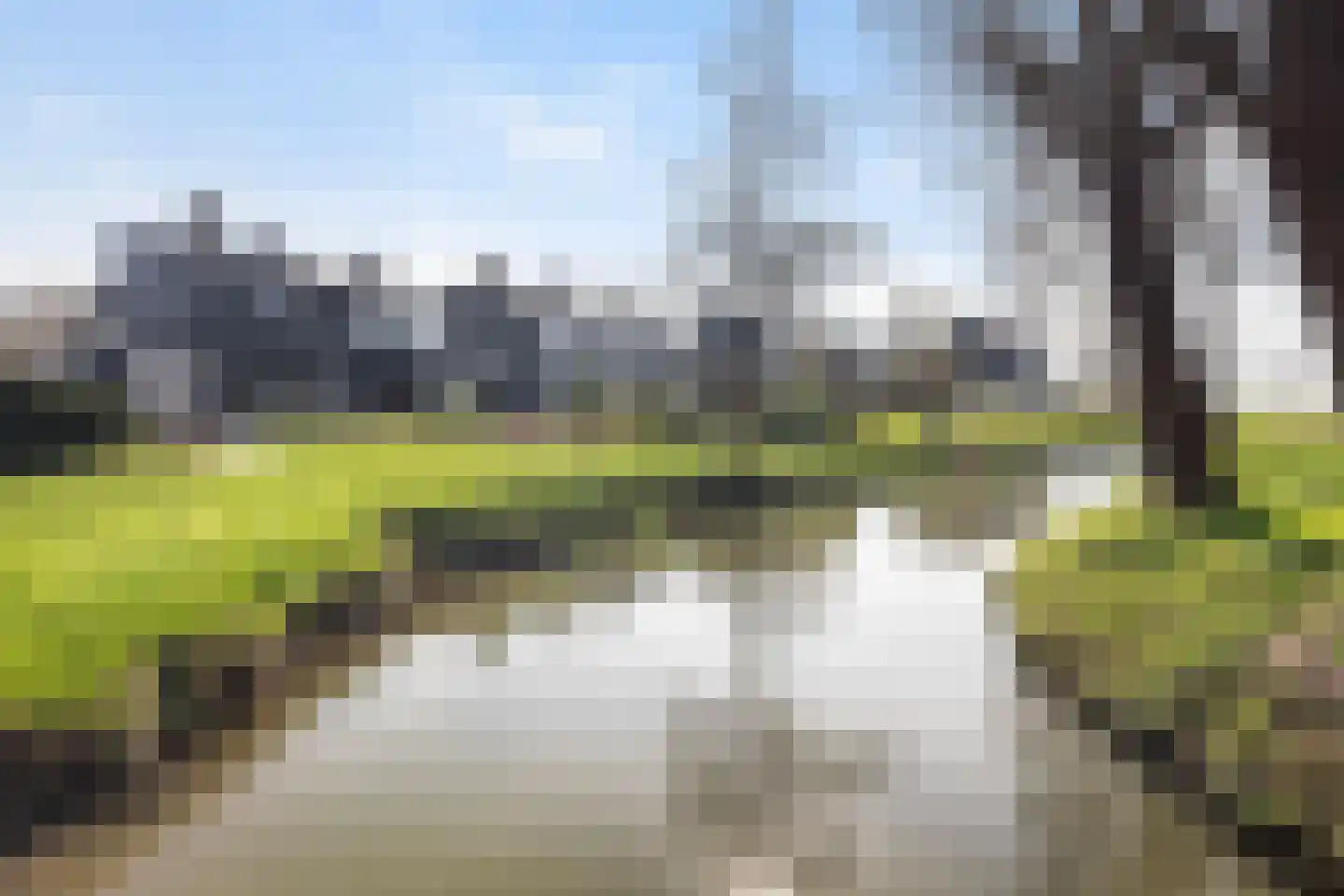 Numansgors 135 Numansdorp thumbnail 46