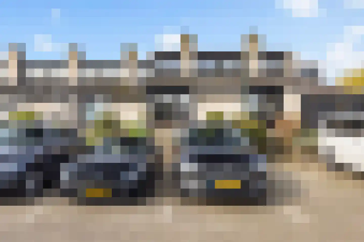 Numansgors 135 Numansdorp thumbnail 48