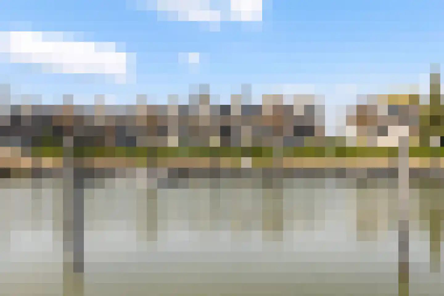 Numansgors 135 Numansdorp thumbnail 49