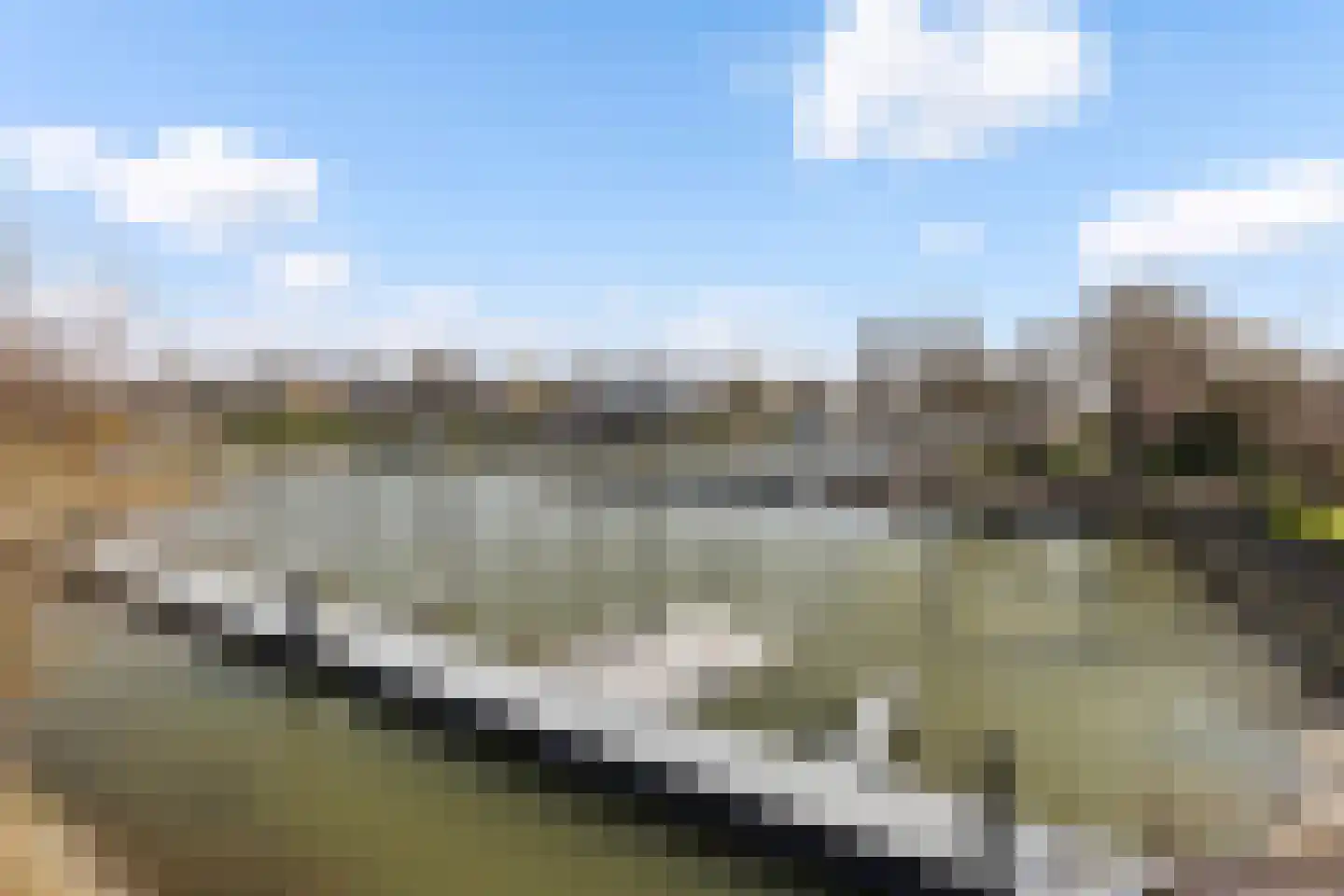 Numansgors 135 Numansdorp thumbnail 50