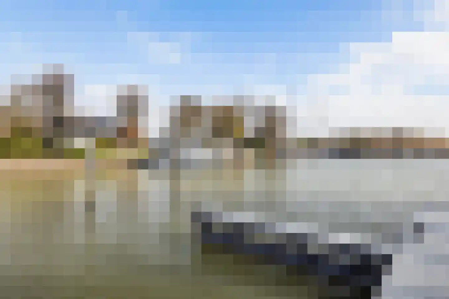 Numansgors 135 Numansdorp thumbnail 51