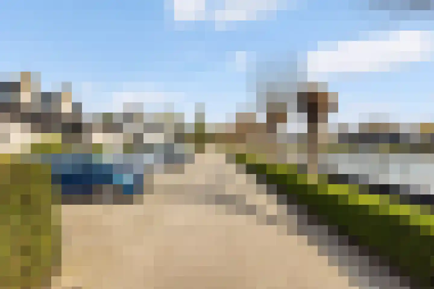 Numansgors 135 Numansdorp thumbnail 52