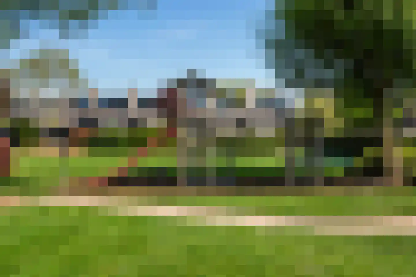 Numansgors 135 Numansdorp thumbnail 54