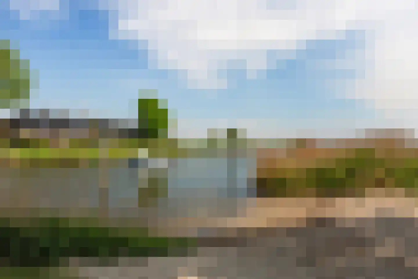 Numansgors 135 Numansdorp thumbnail 56