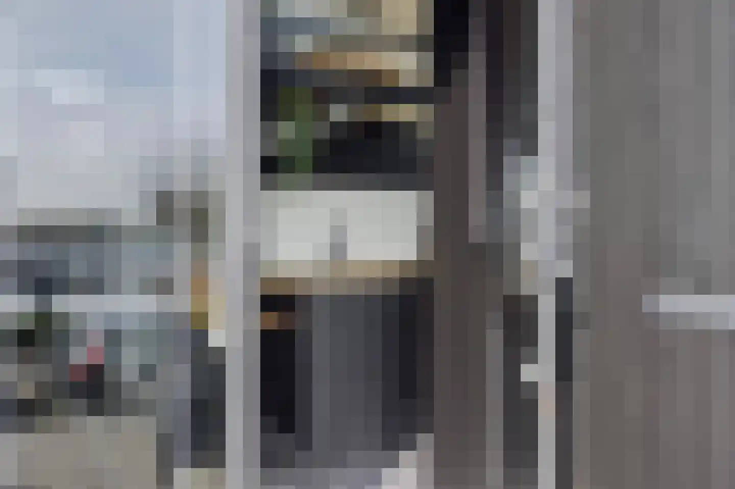 Numansgors 135 Numansdorp thumbnail 8