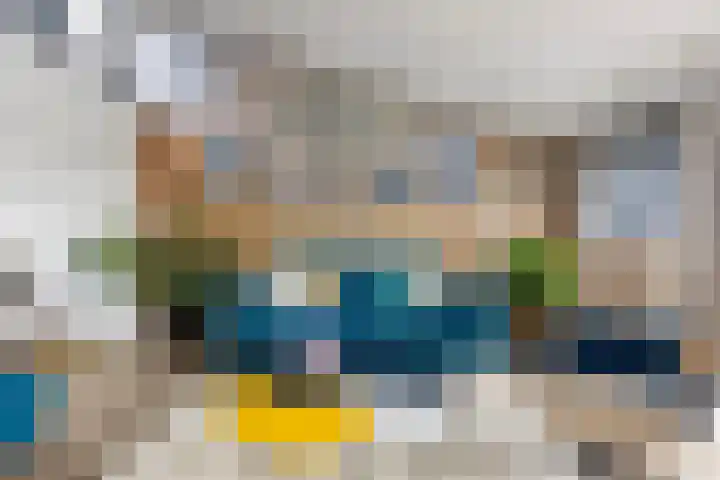 Numansgors 180 Numansdorp thumbnail 14