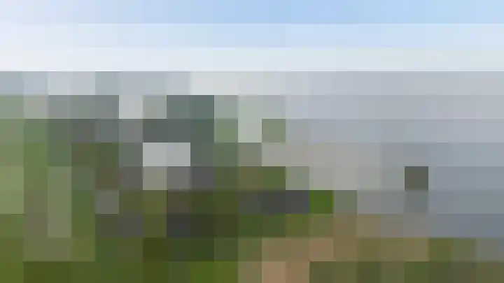 Numansgors 180 Numansdorp thumbnail 60