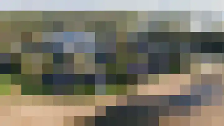 Numansgors 193 Numansdorp