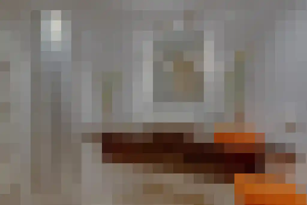 Numansgors 22 Numansdorp thumbnail 10