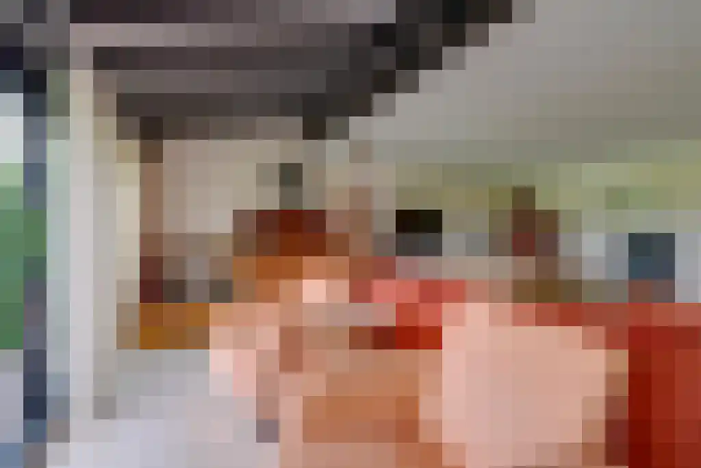 Numansgors 22 Numansdorp thumbnail 16