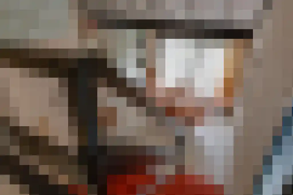 Numansgors 22 Numansdorp thumbnail 21