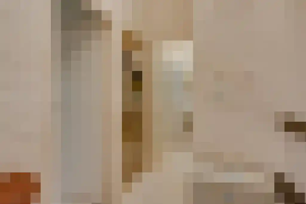Numansgors 22 Numansdorp thumbnail 22