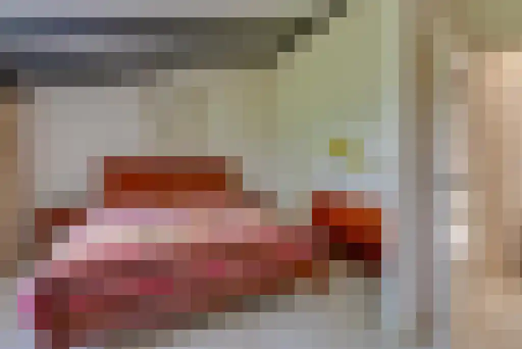 Numansgors 22 Numansdorp thumbnail 23