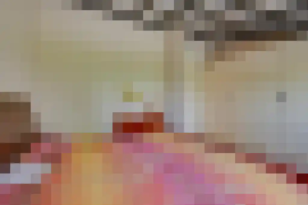 Numansgors 22 Numansdorp thumbnail 24
