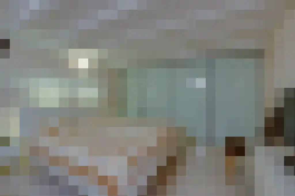 Numansgors 22 Numansdorp thumbnail 27