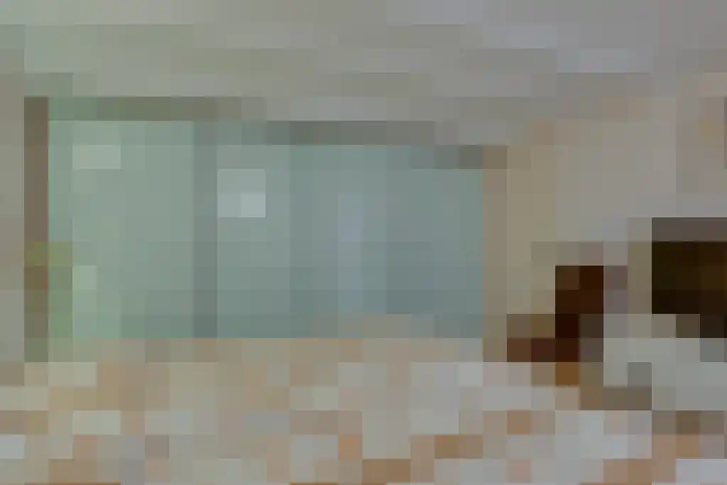 Numansgors 22 Numansdorp thumbnail 28