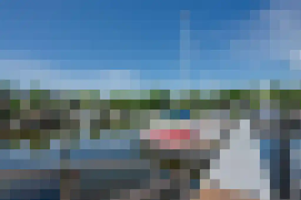 Numansgors 22 Numansdorp thumbnail 33