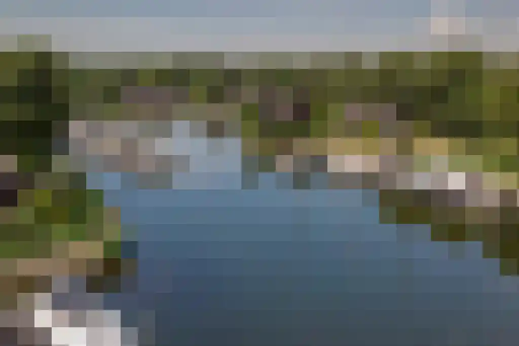Numansgors 22 Numansdorp thumbnail 35