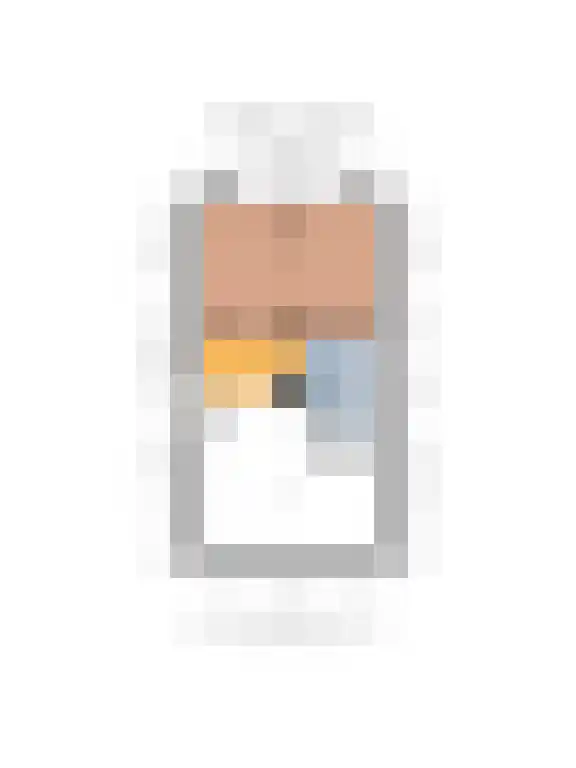 Numansgors 22 Numansdorp thumbnail 37