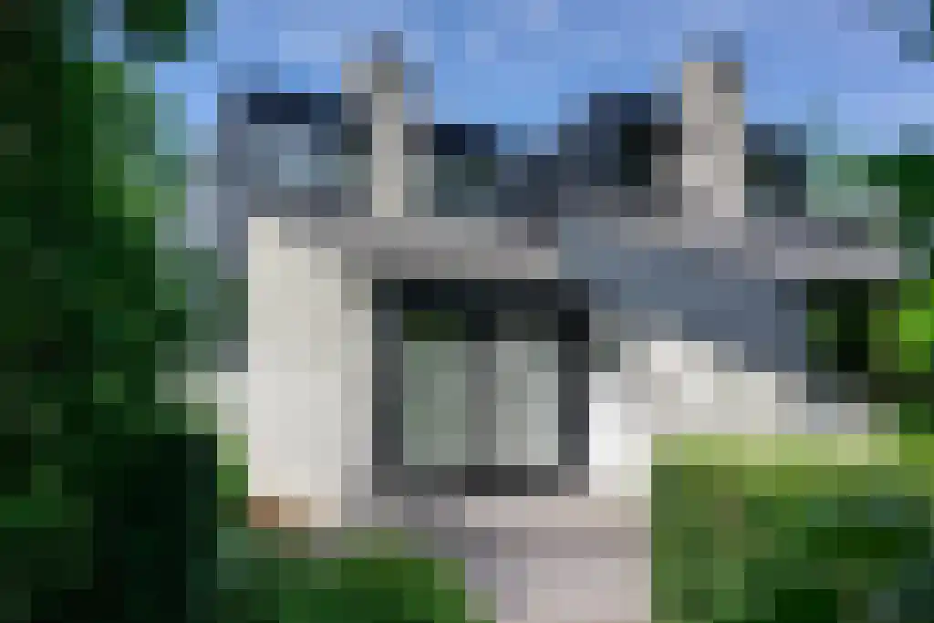 Numansgors 22 Numansdorp thumbnail 4