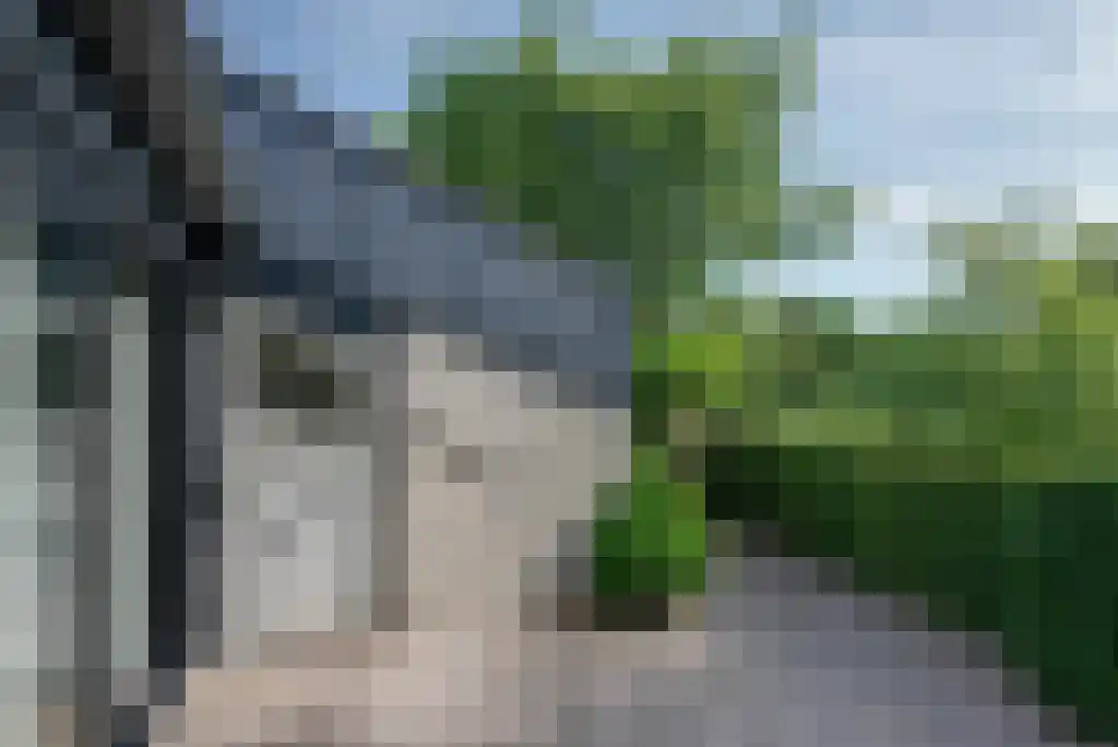 Numansgors 22 Numansdorp thumbnail 5