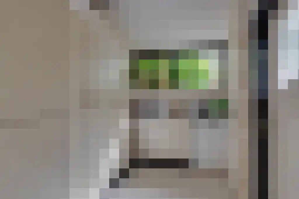 Numansgors 22 Numansdorp thumbnail 6