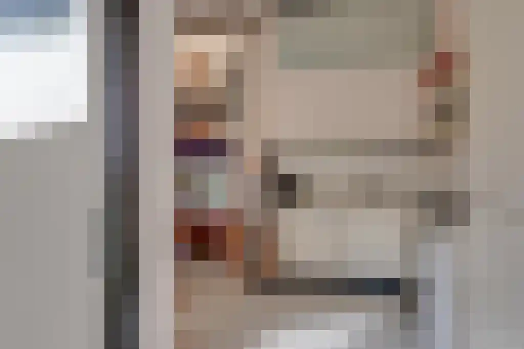 Numansgors 22 Numansdorp thumbnail 7