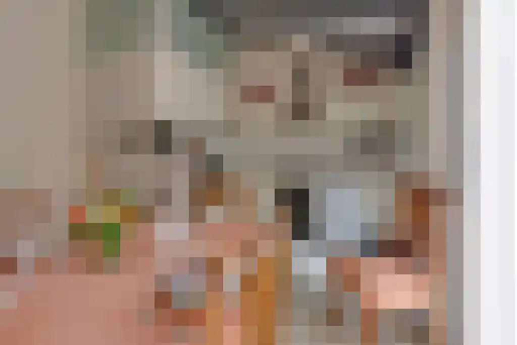Numansgors 22 Numansdorp thumbnail 8