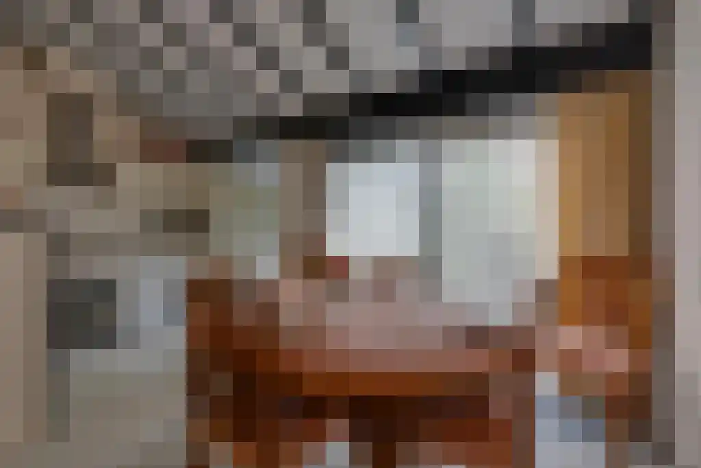 Numansgors 22 Numansdorp thumbnail 9