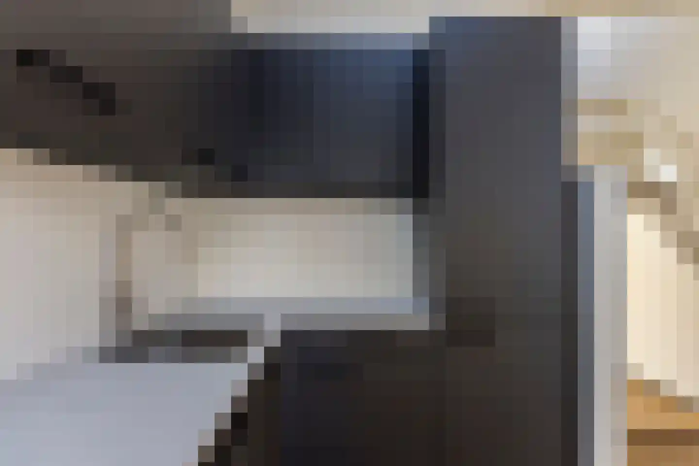 Numansgors 67 Numansdorp thumbnail 12