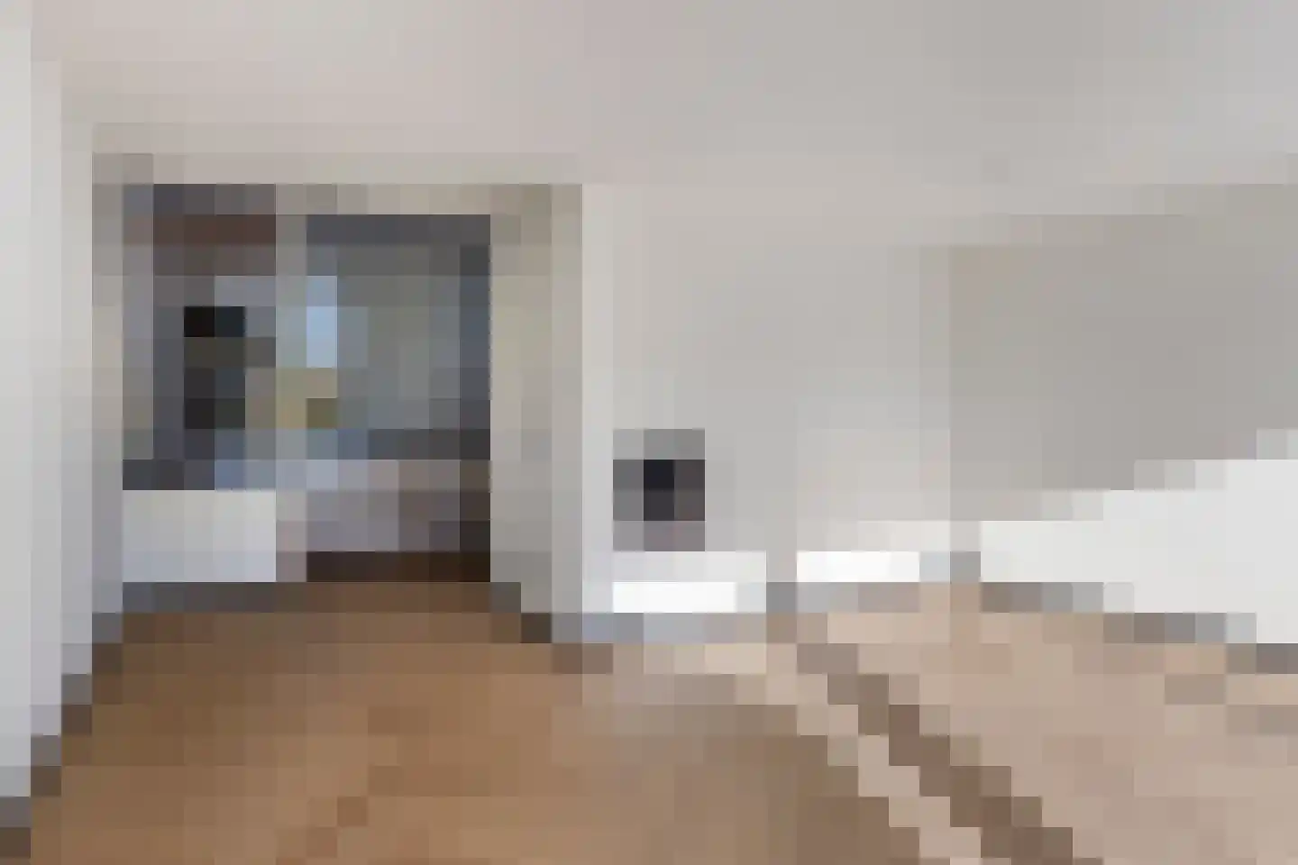 Numansgors 67 Numansdorp thumbnail 13
