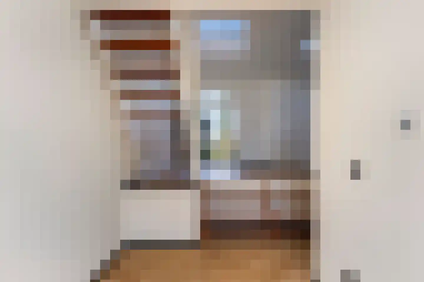 Numansgors 67 Numansdorp thumbnail 14