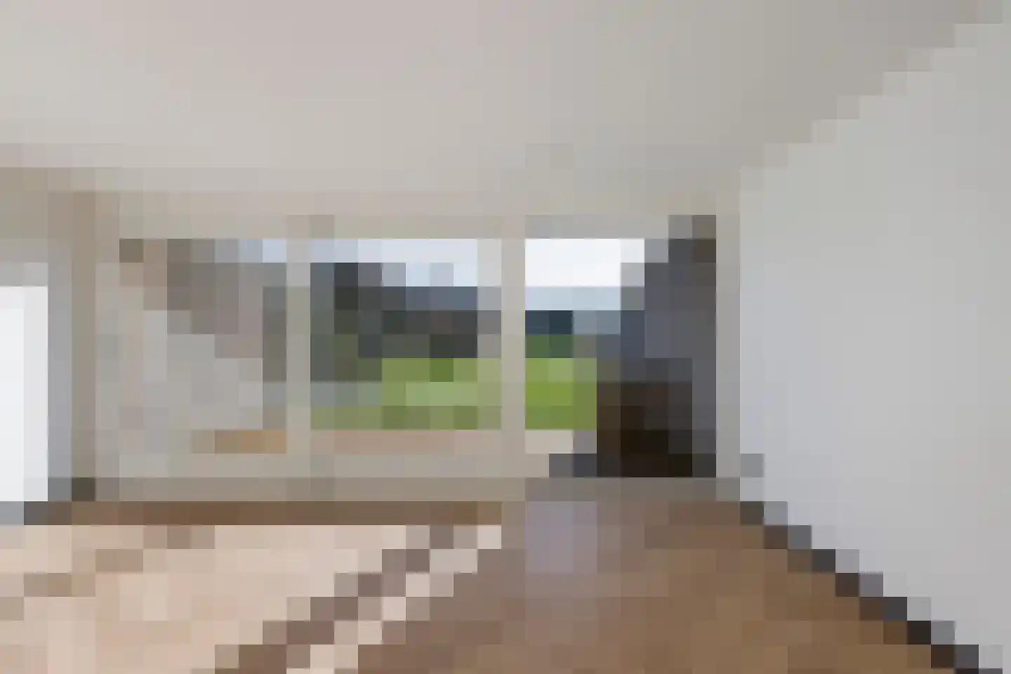 Numansgors 67 Numansdorp thumbnail 14