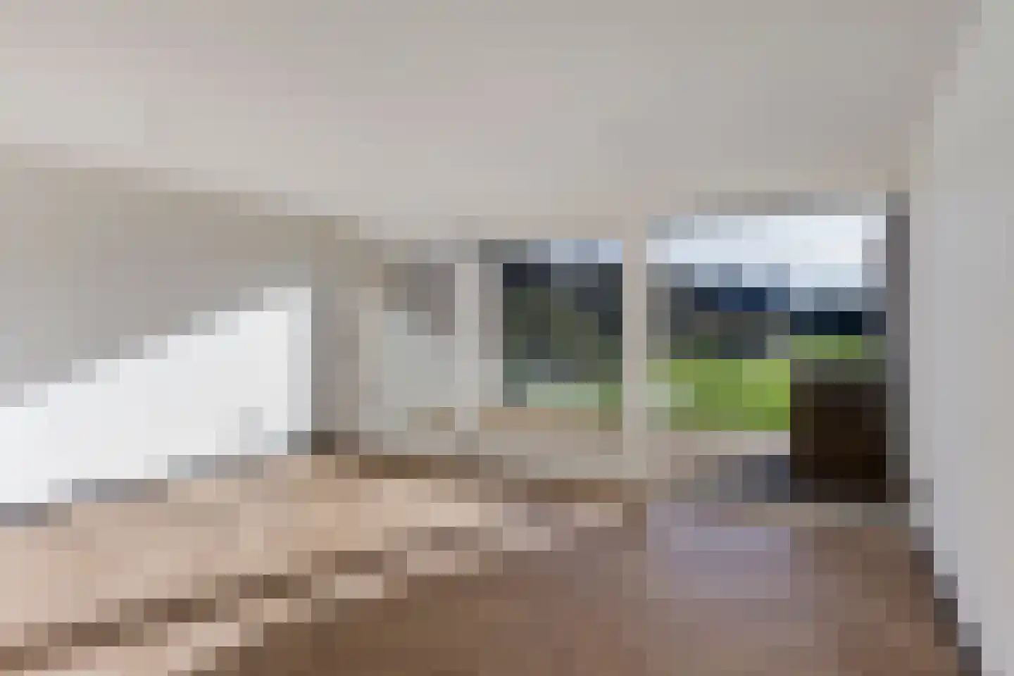 Numansgors 67 Numansdorp thumbnail 15