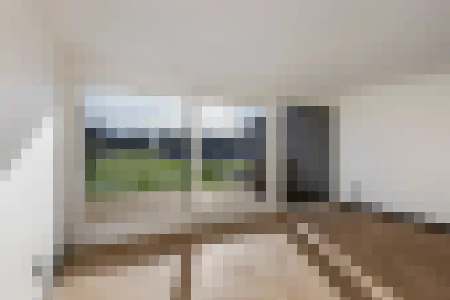 Numansgors 67 Numansdorp thumbnail 16