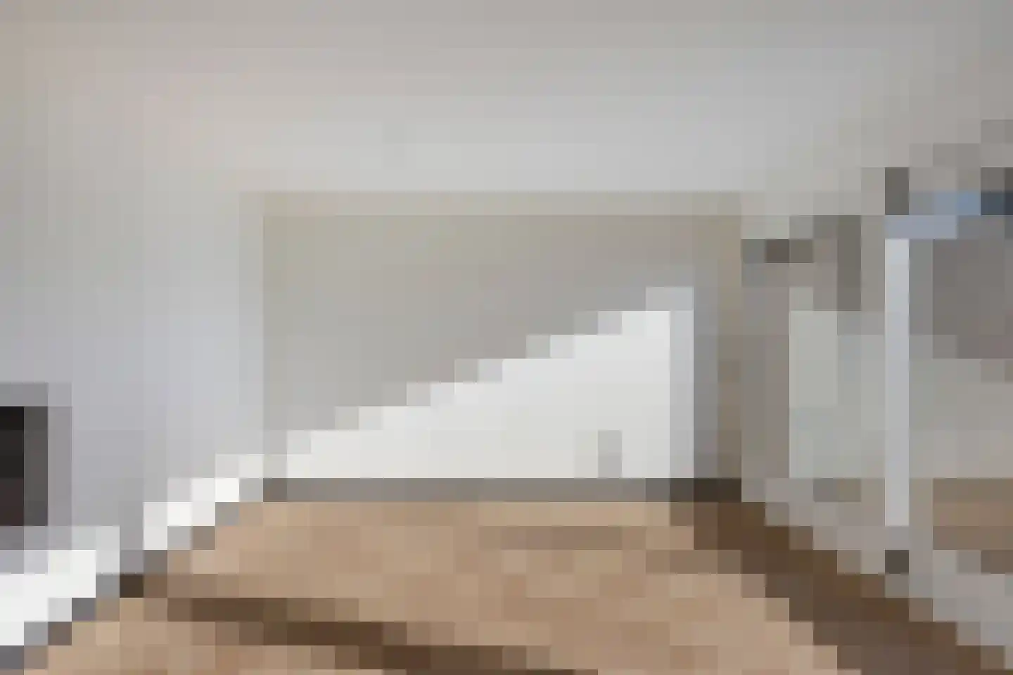 Numansgors 67 Numansdorp thumbnail 17